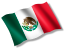 Mexico Creatuhost
